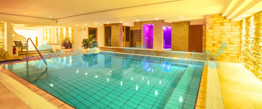 hotel-spa-ambasciatori