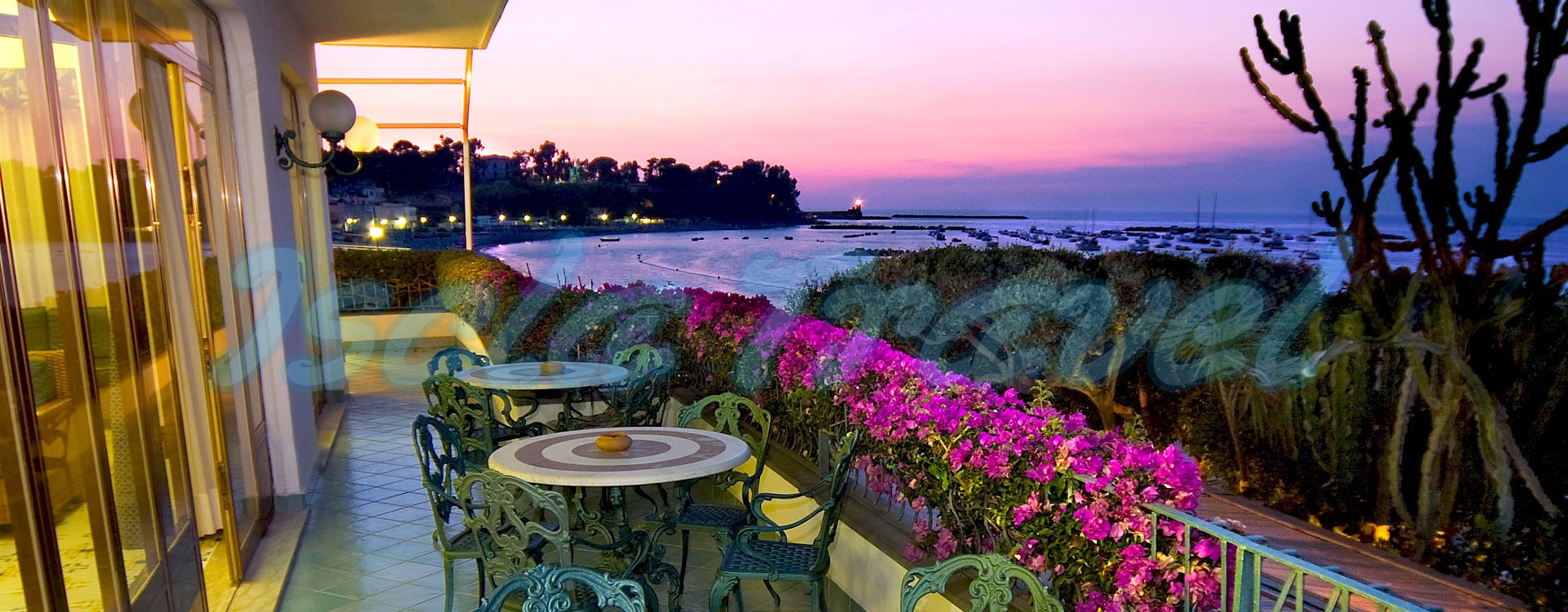 view-hotel-ambasciatori-ischia