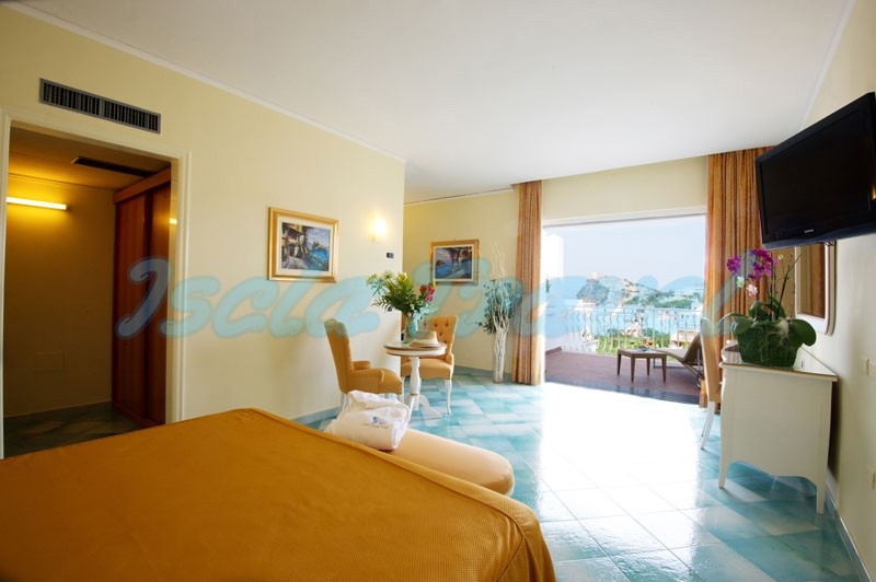 hotel-aragonese-castle-view-room-hermitage-park-terme
