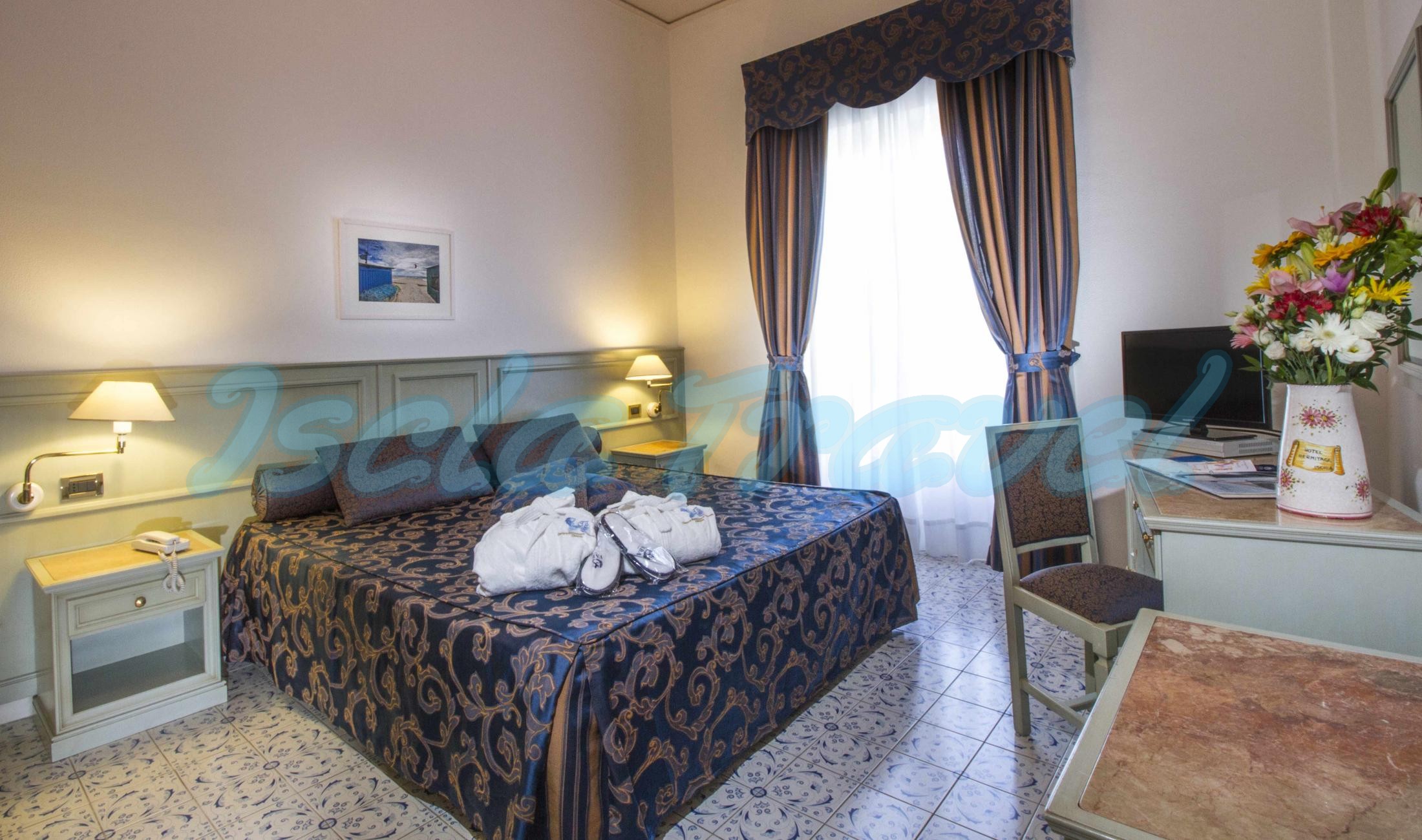 hotel-double-room-hermitage-park-terme