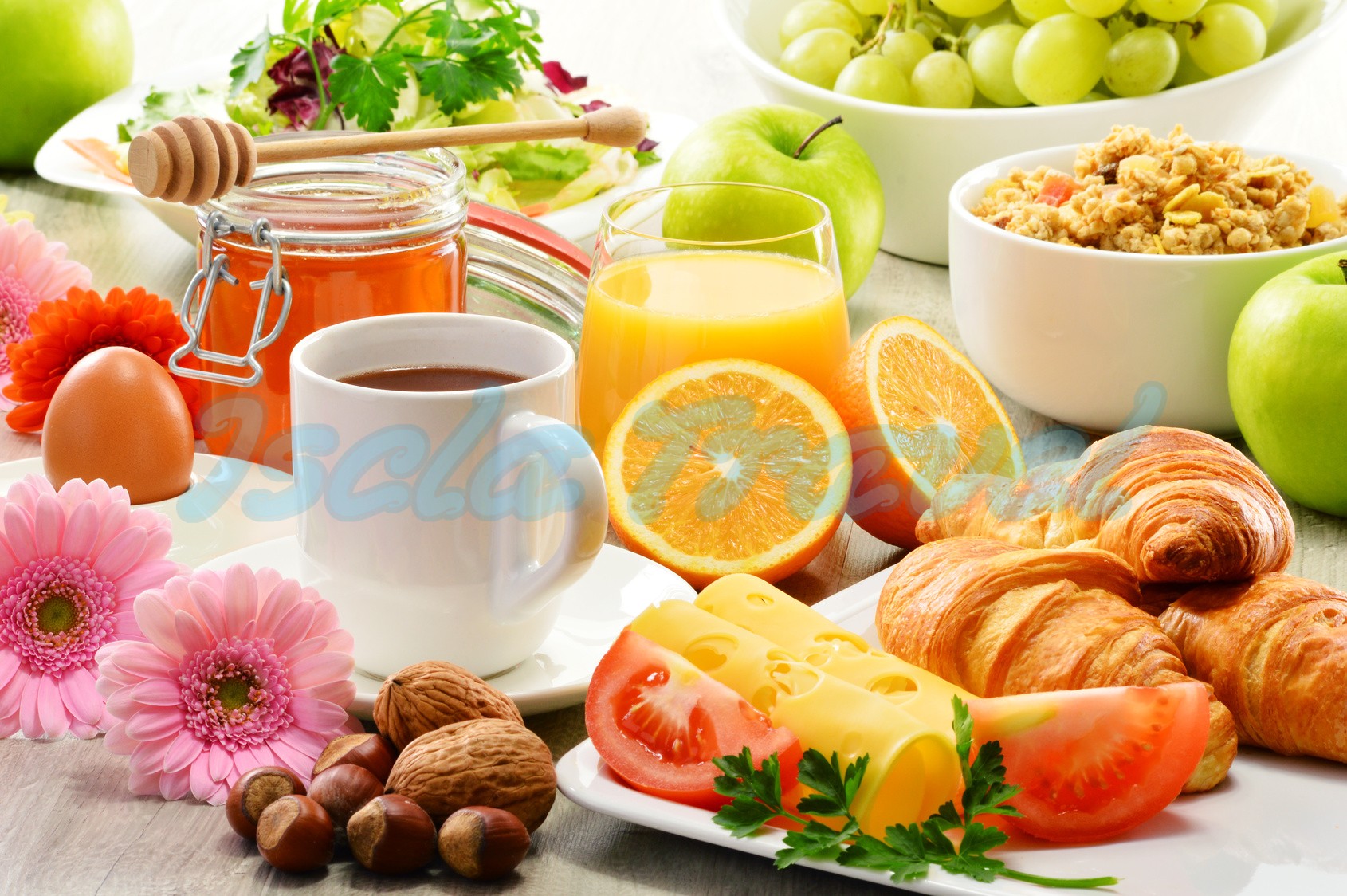 hotel-hermitage-park-terme-breakfast