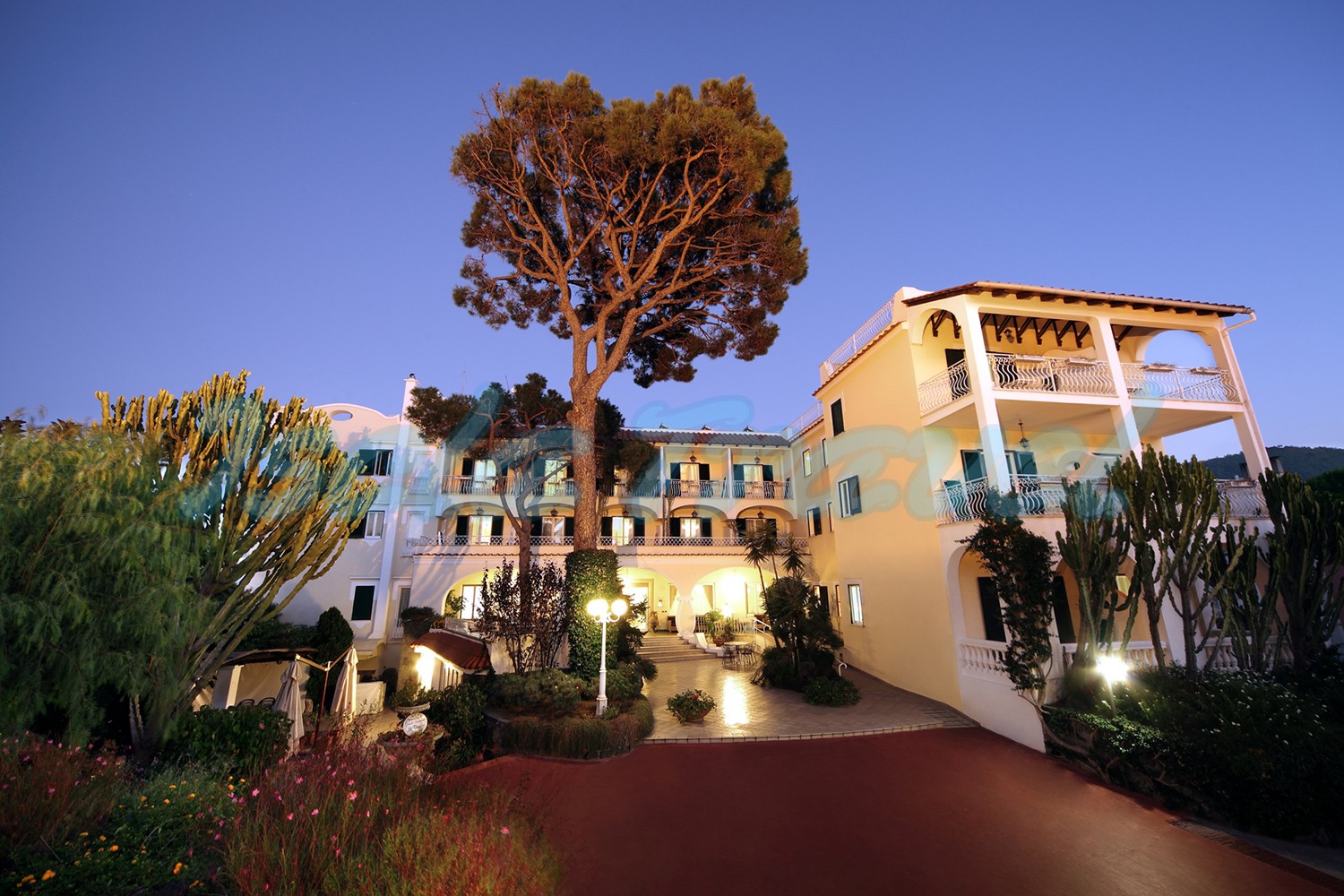 hotel-hermitage-park-terme-external