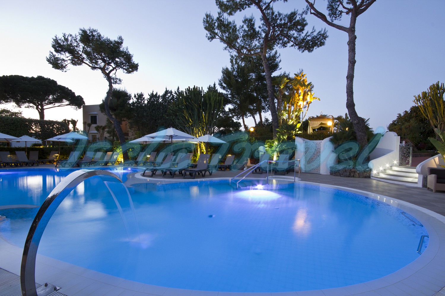 hotel-hermitage-park-terme-pool