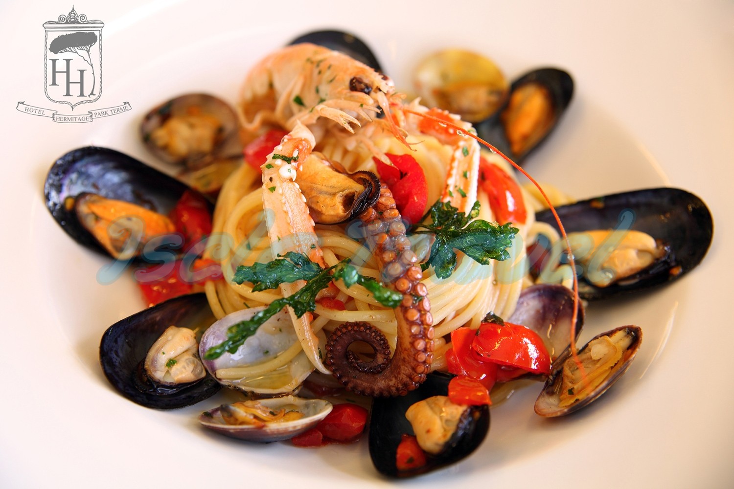 hotel-hermitage-park-terme-seafood