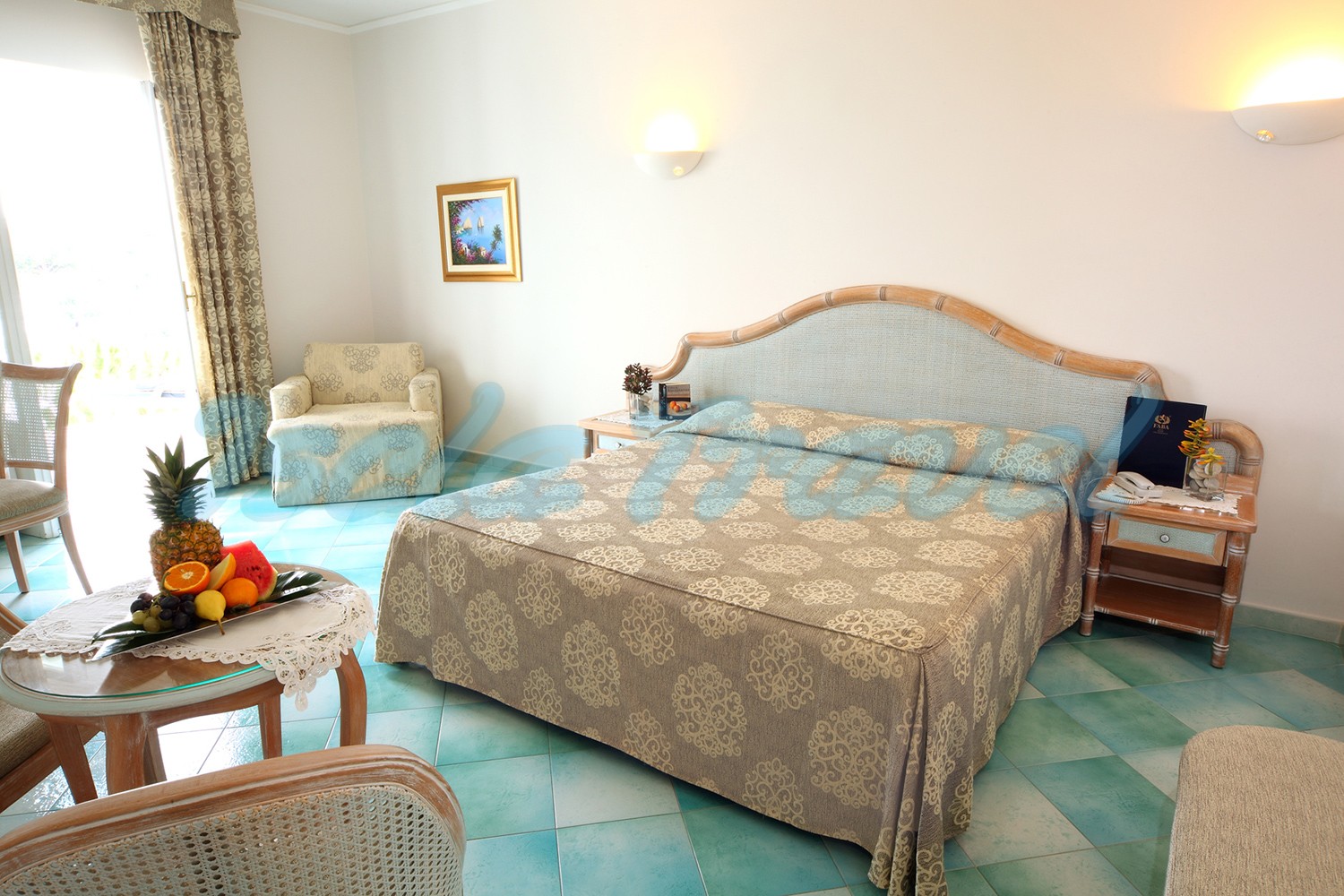 hotel-room-hermitage-park-terme