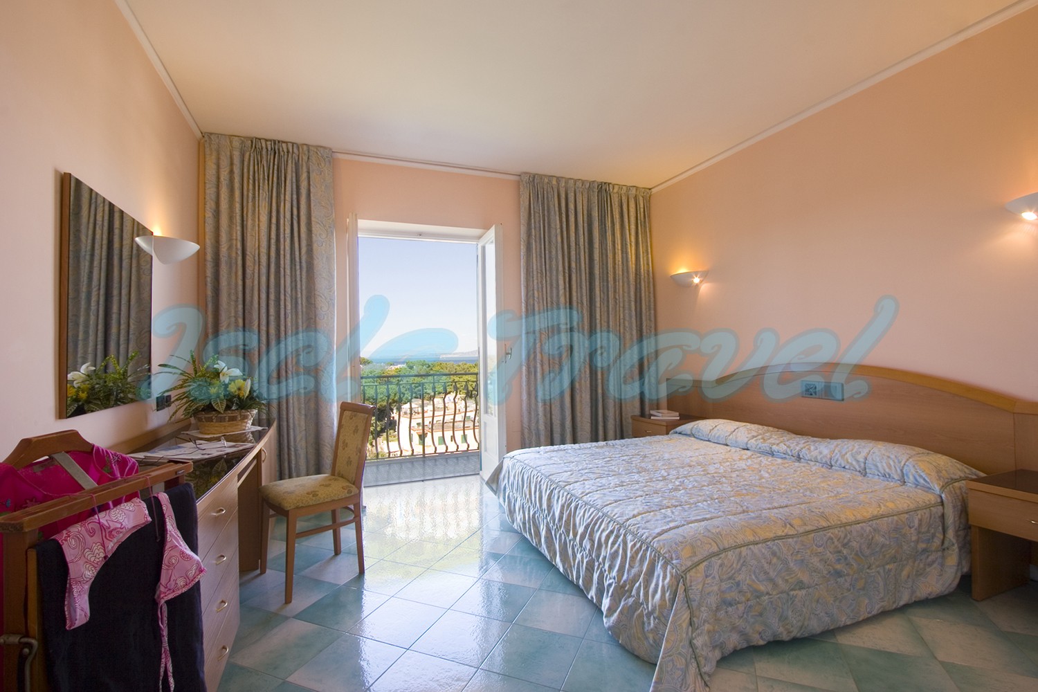 hotel-sea-view-room-hermitage-park-terme