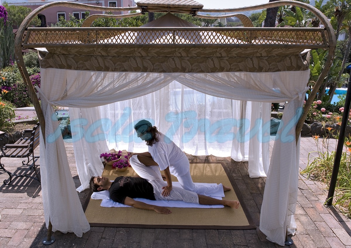 massage-hotel-hermitage-park-terme-1