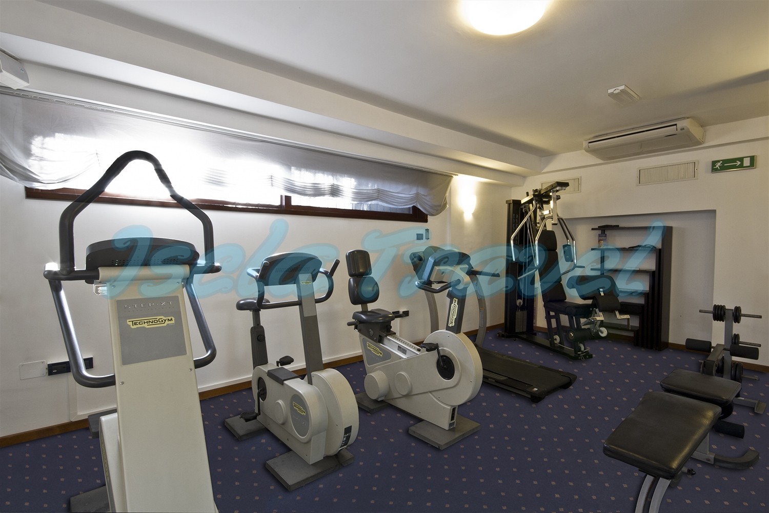 wellness-hotel-hermitage-park-terme-10