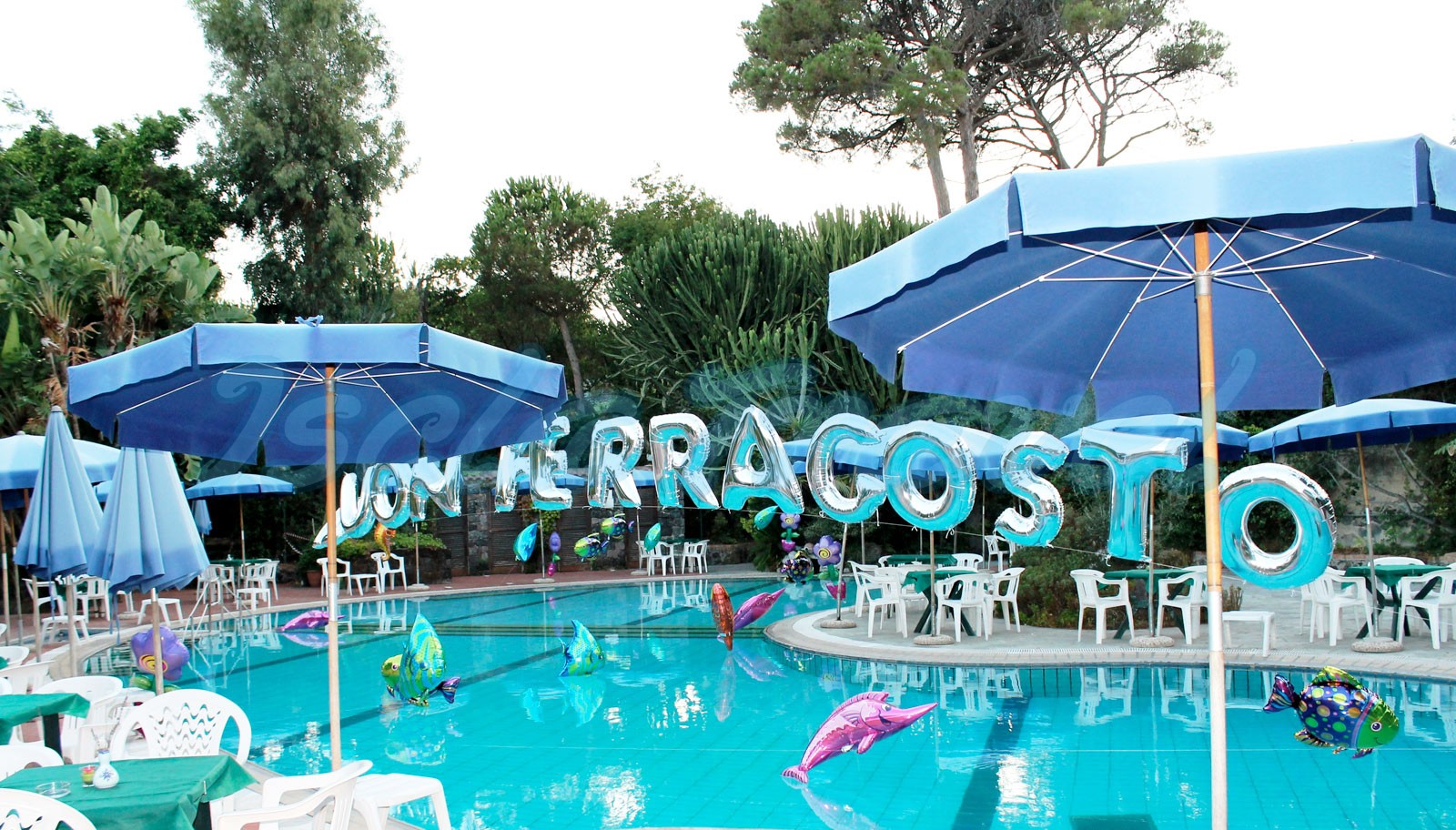 pool-hotel-pineta-ischia-0