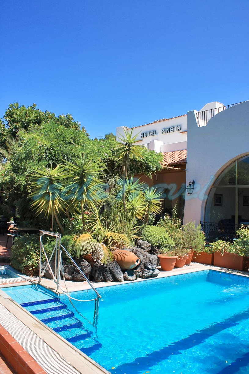 pool-hotel-pineta-ischia-1