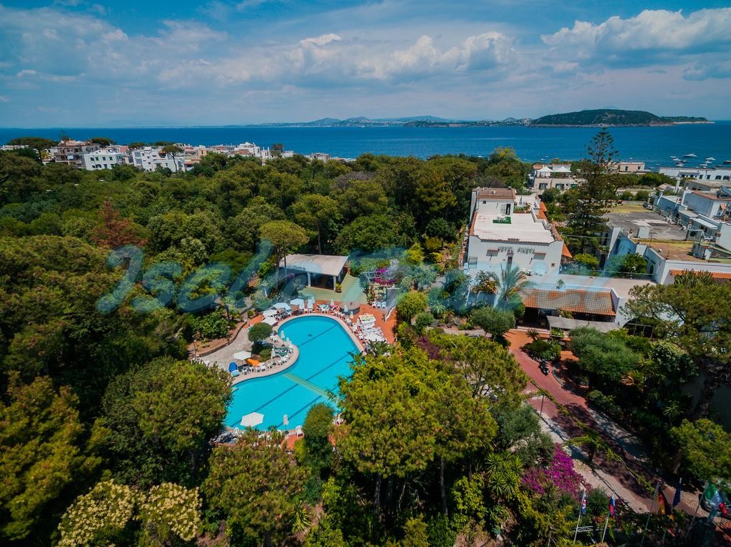 pool-hotel-pineta-ischia-2