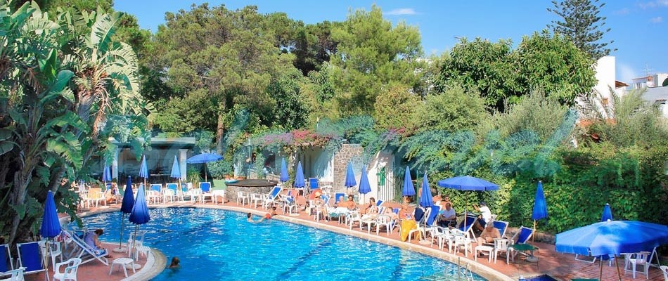 pool-hotel-pineta-ischia-6