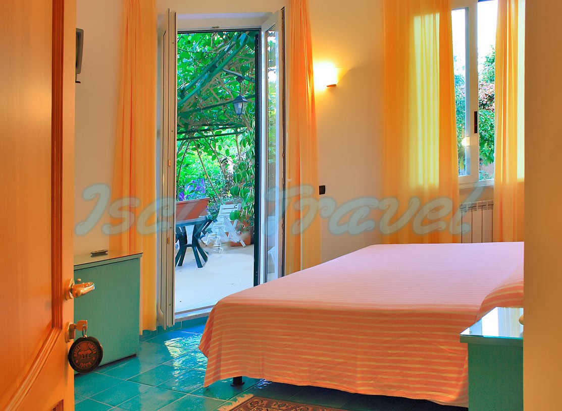 room-hotel-pineta-ischia-0