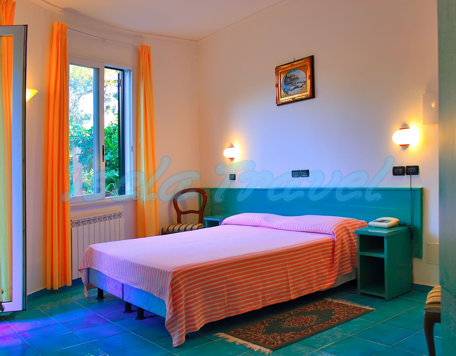 room-hotel-pineta-ischia-2