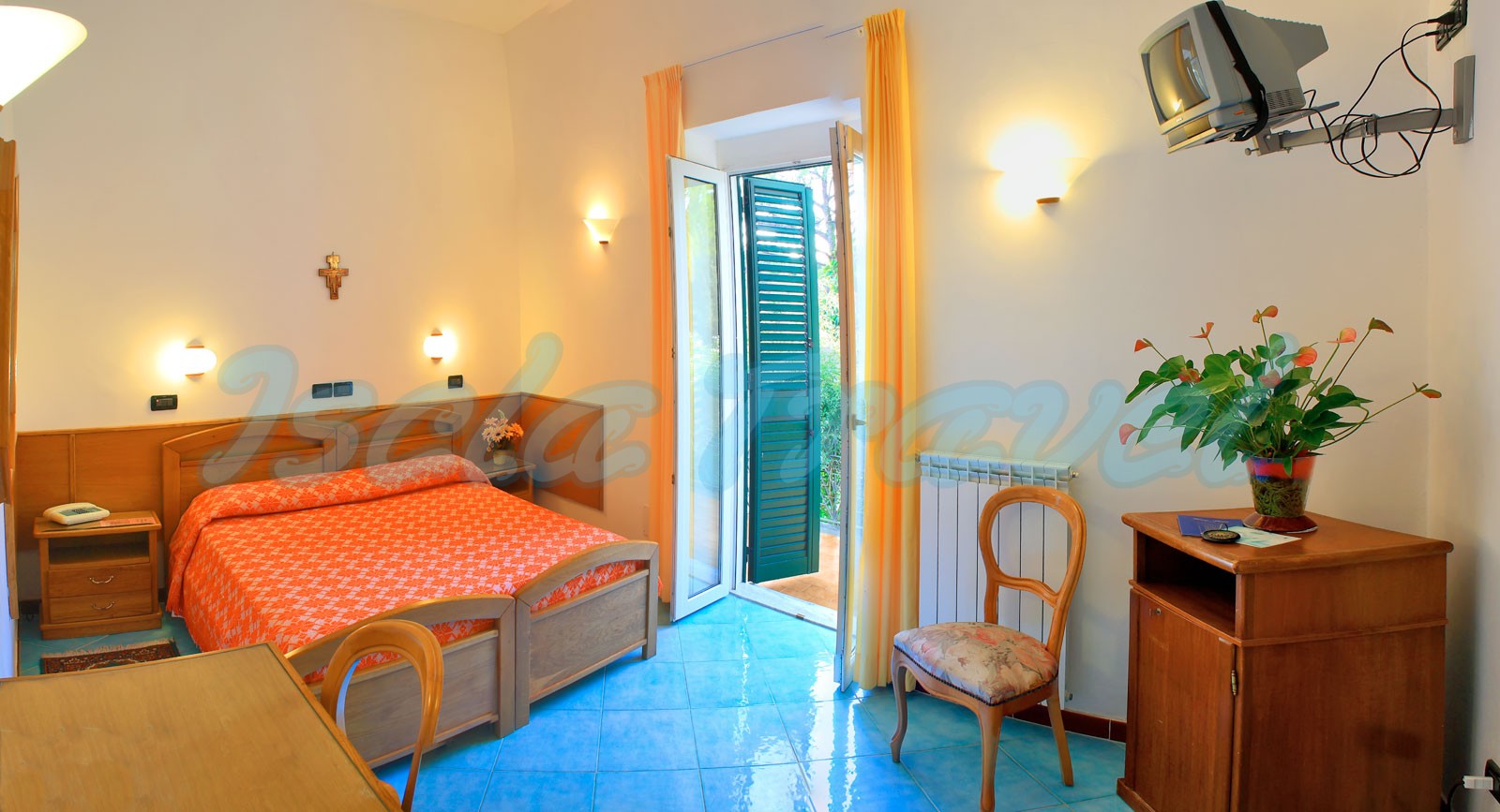 room-hotel-pineta-ischia-3