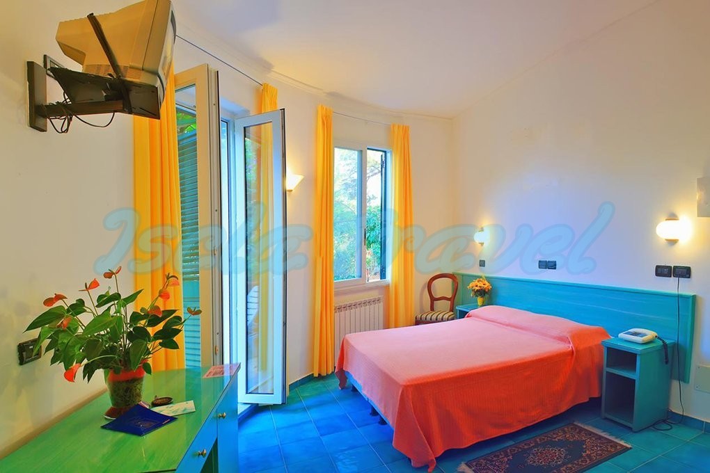 room-hotel-pineta-ischia-4
