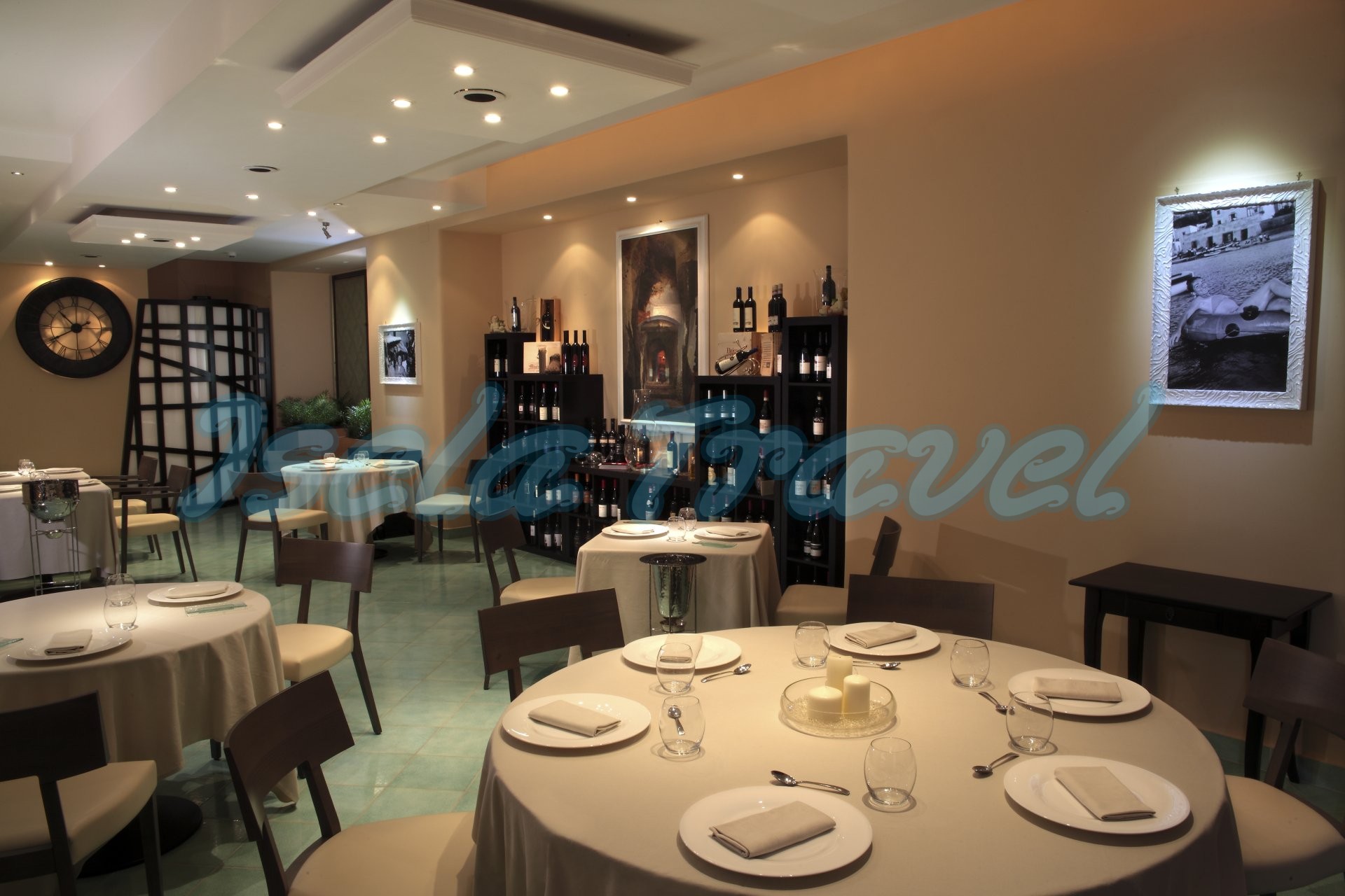 restaurant-hotel-ischia-regina-palace