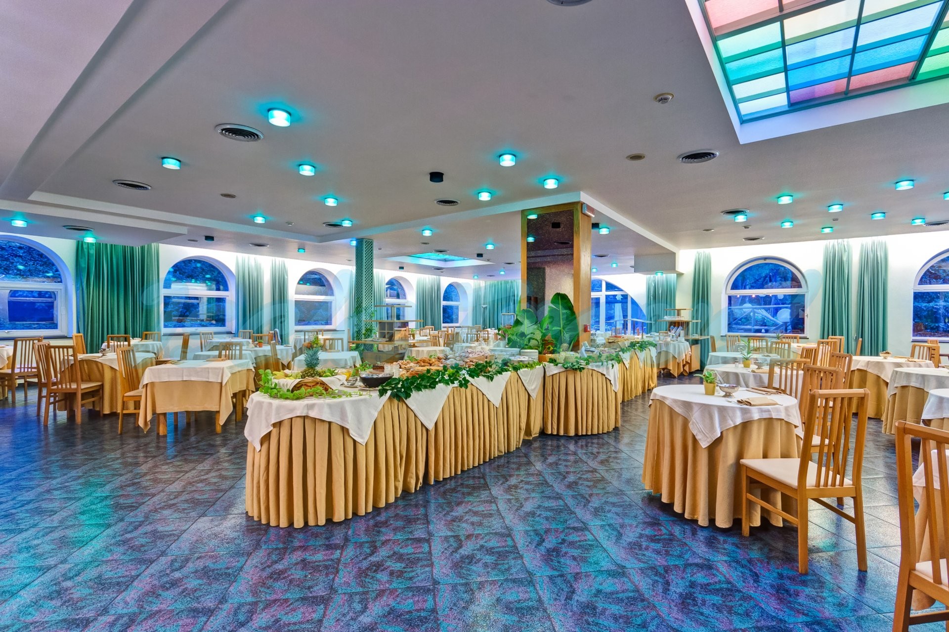 restaurant-hotel-regina-palace-ischia