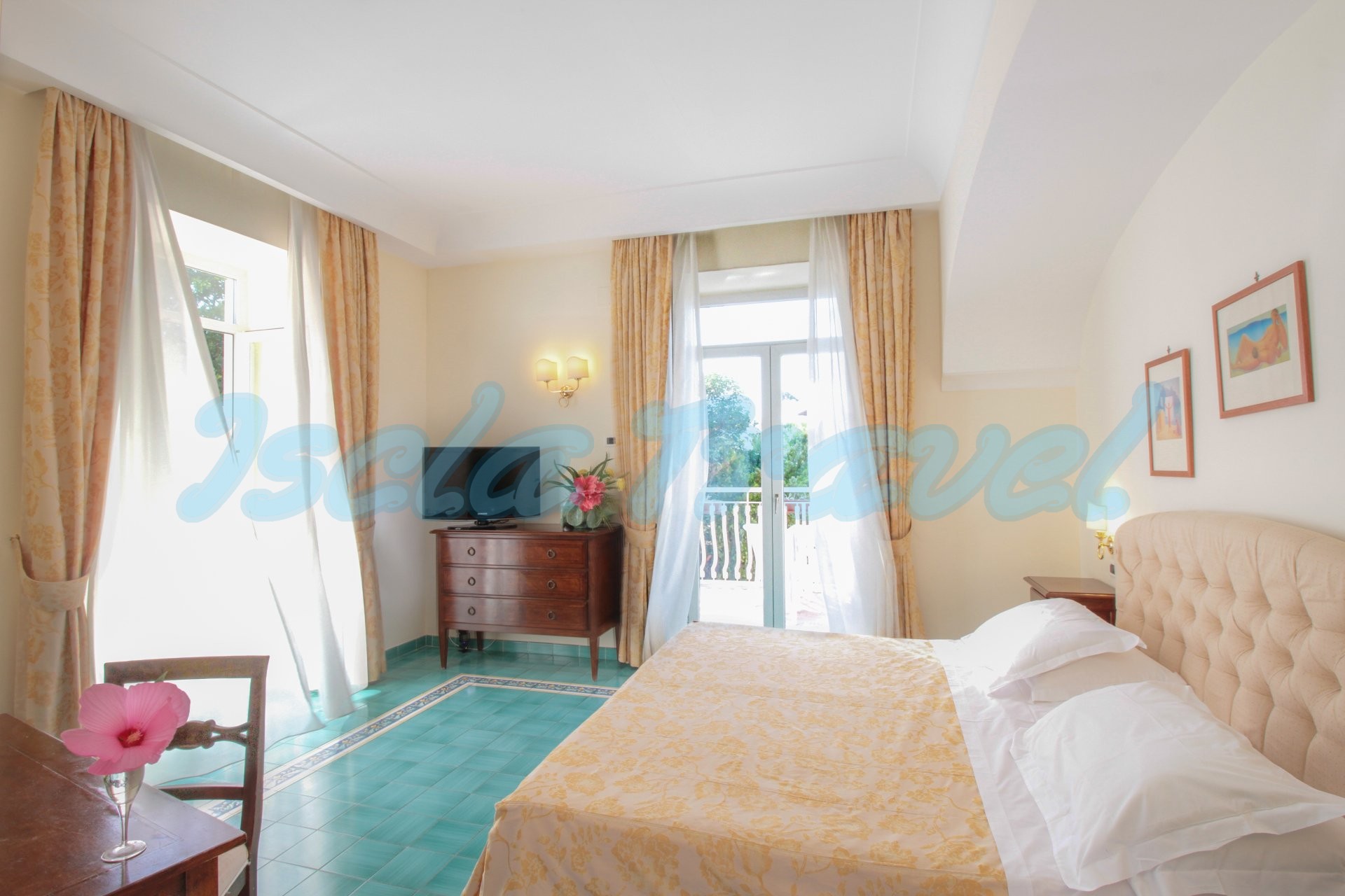 room-hotel-regina-palace-ischia
