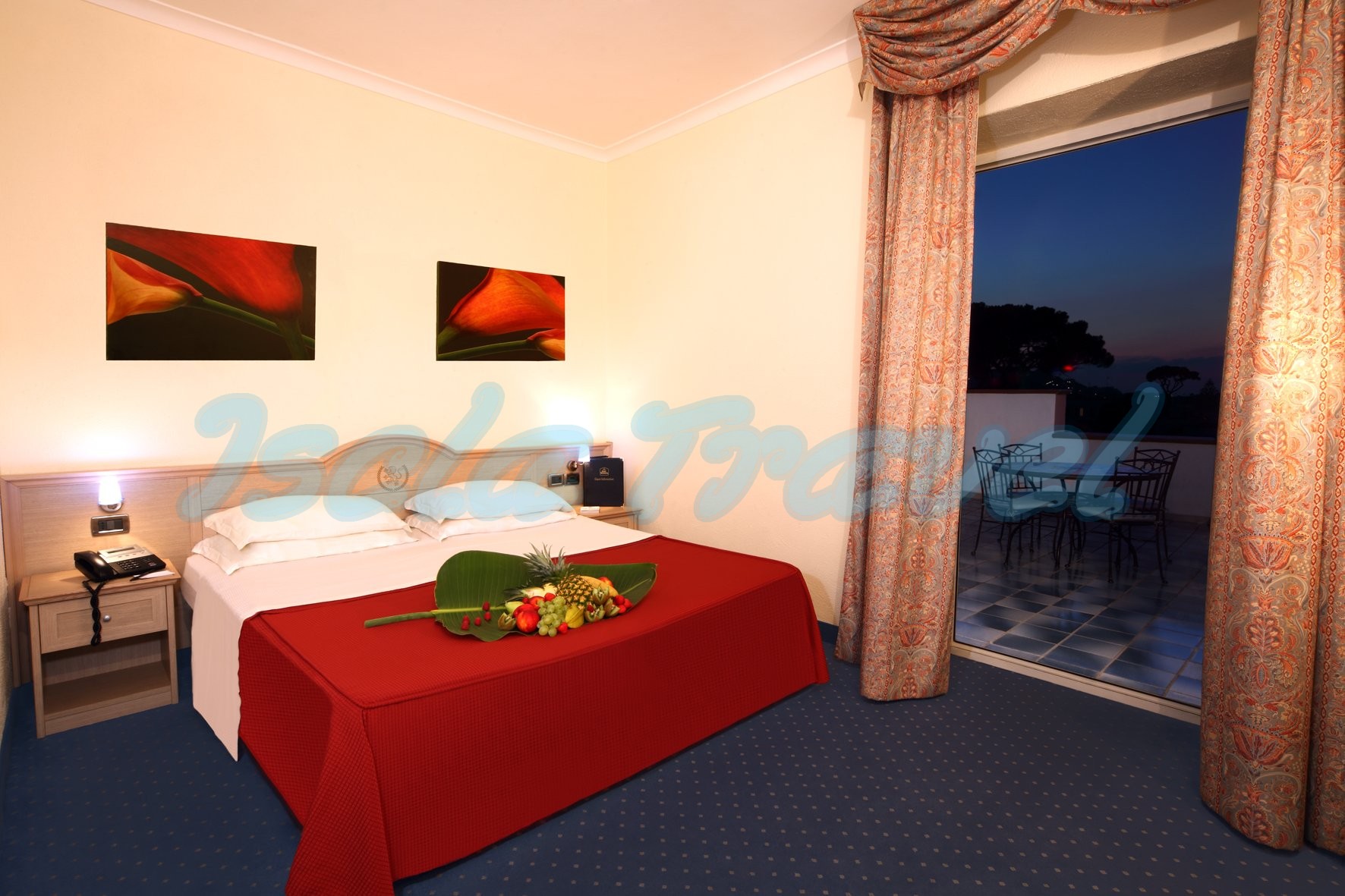 superior-room-hotel-ischia-regina-palace
