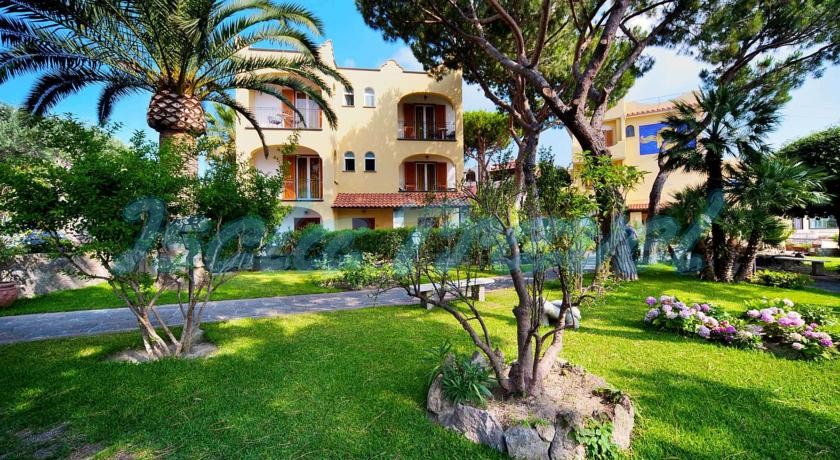 hotel-ischia-terme-san-lorenzo