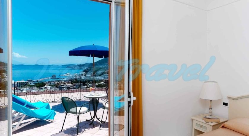 hotel-room-ischia-san-lorenzo