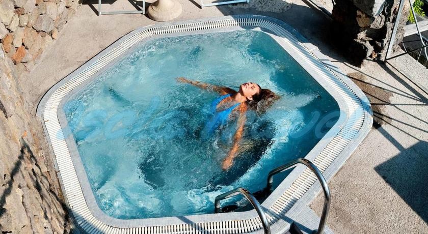 hydromassage-hotel-ischia-terme-san-lorenzo