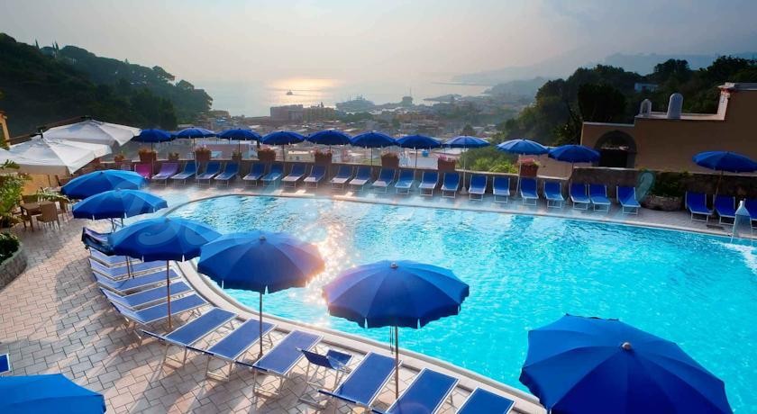 poll-hotel-albergo-terme-san-lorenzo-ischia