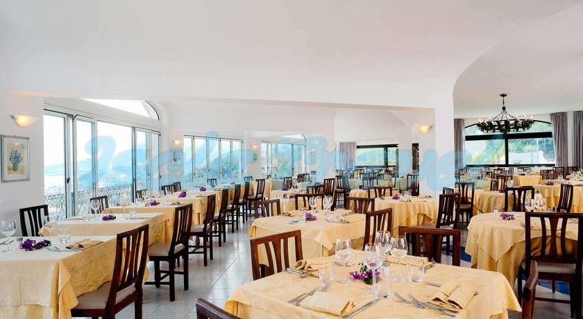 restaurant-hotel-ischia-terme-san-lorenzo
