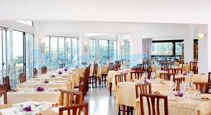 restaurant-hotel-san-lorenzo-ischia