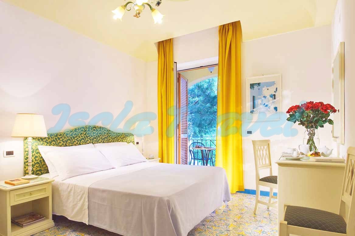room-hotel-ischia-san-lorenzo