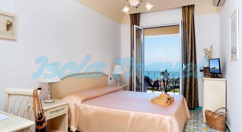 room-hotel-ischia-terme-san-lorenzo