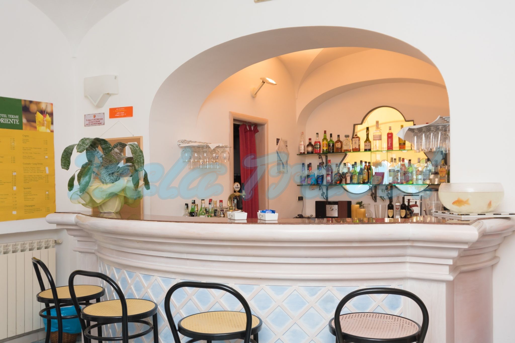 bar-hotel-terme-oriente