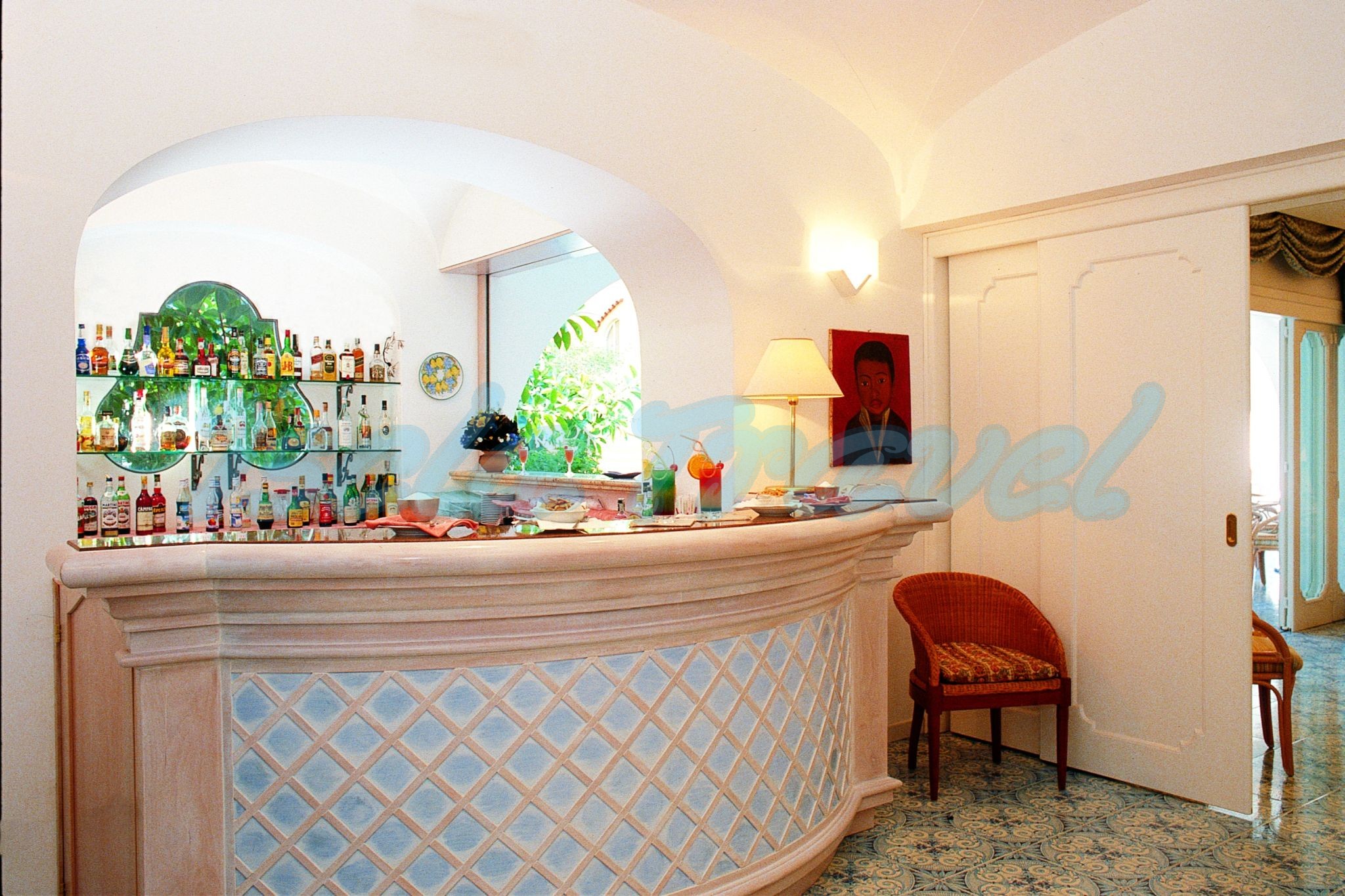 hotel-terme-oriente-bar