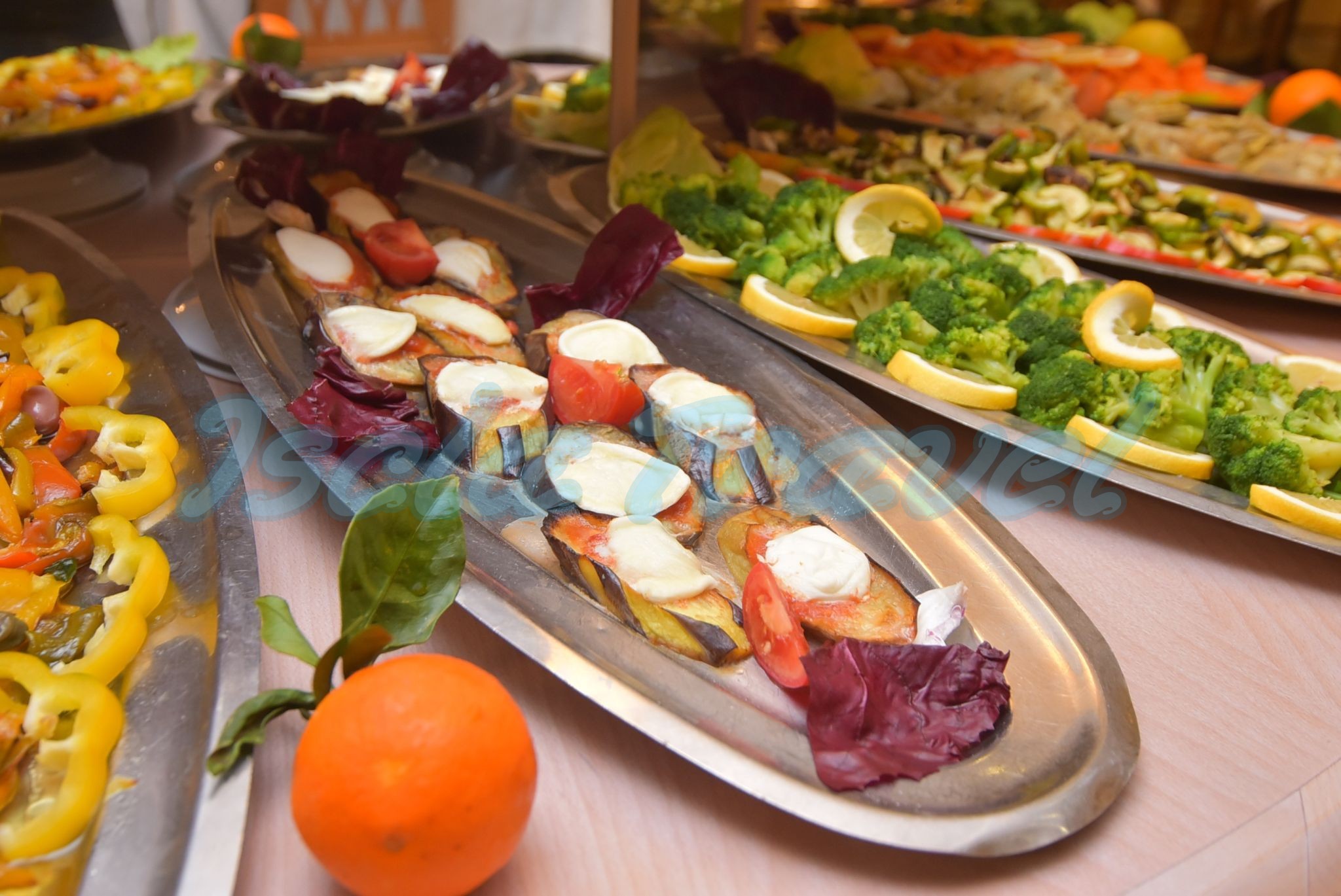 hotel-terme-oriente-buffet