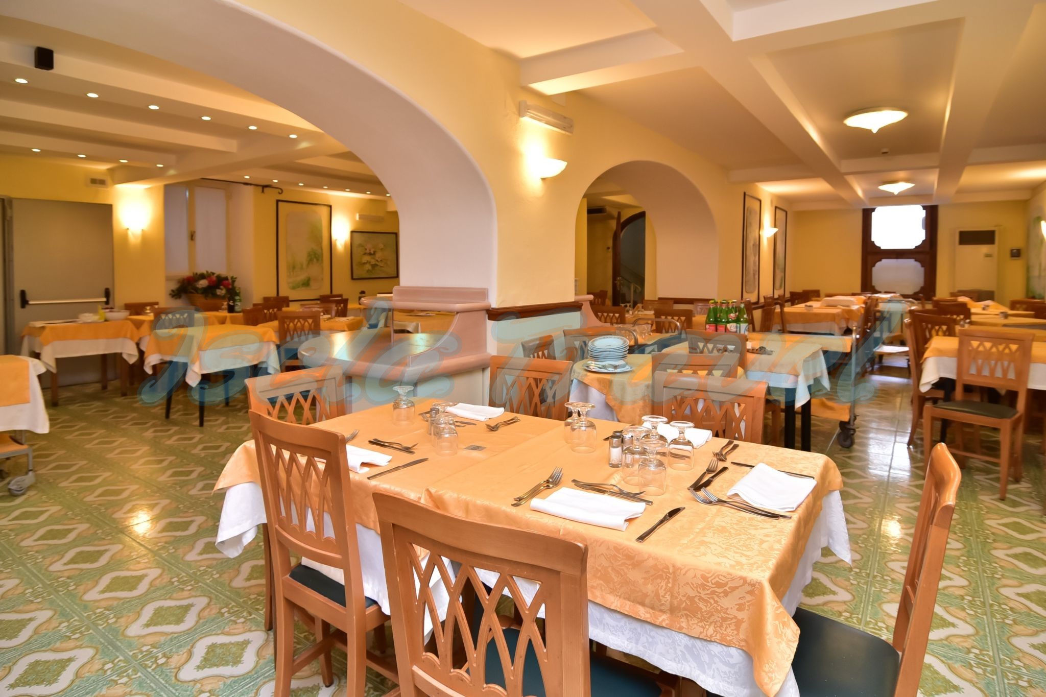 hotel-terme-oriente-restaurant