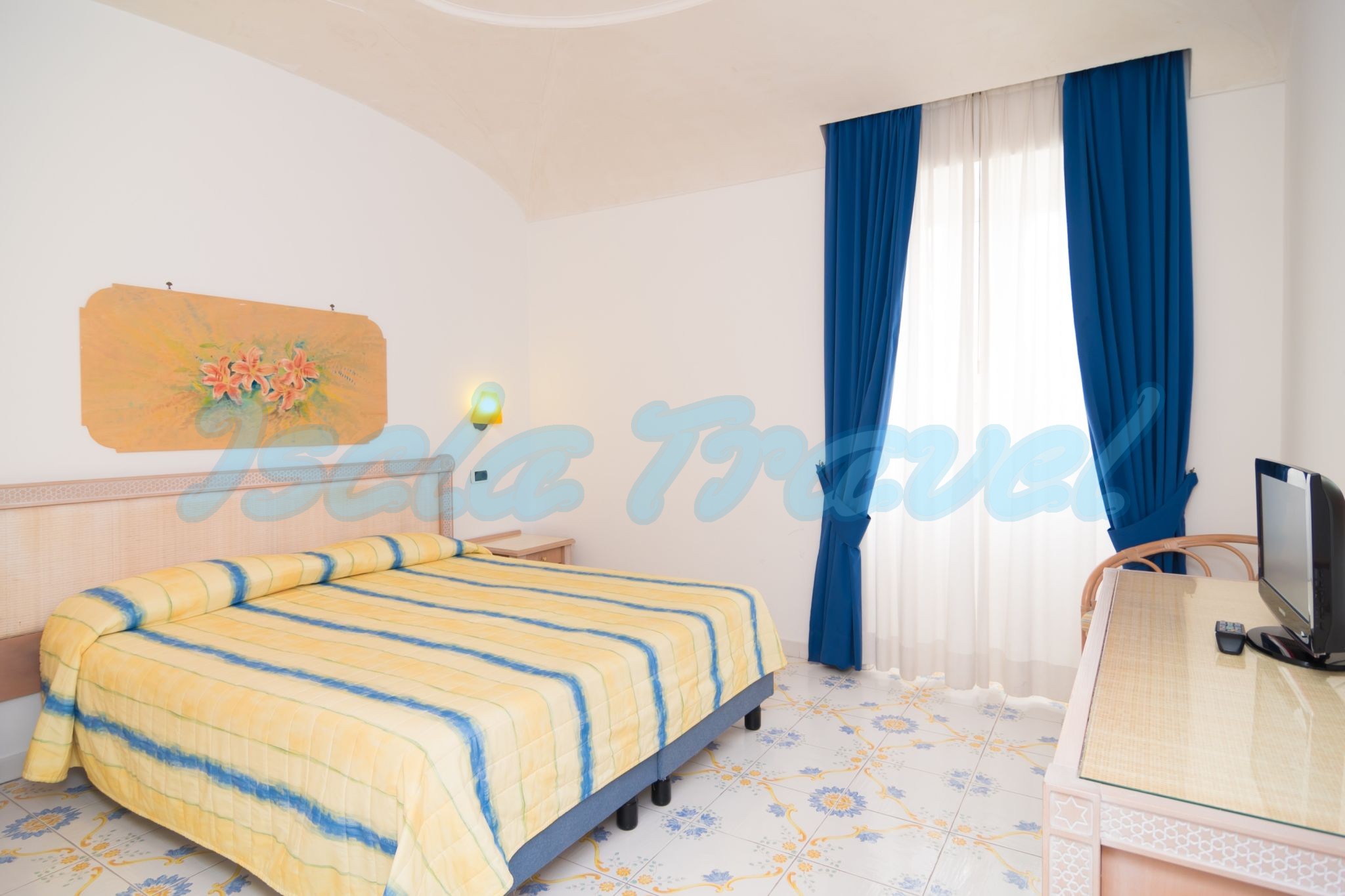 hotel-terme-oriente-room