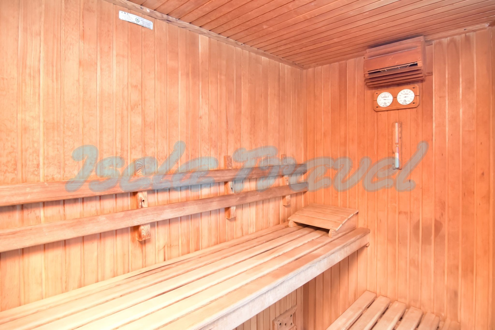 hotel-terme-oriente-sauna