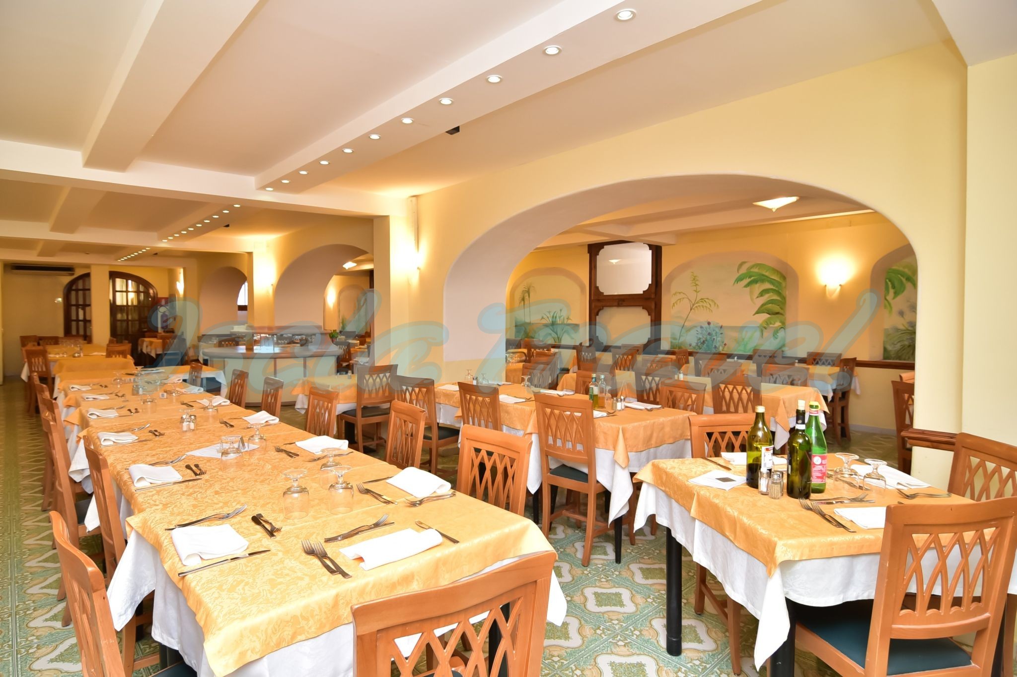 restaurant-hotel-terme-oriente