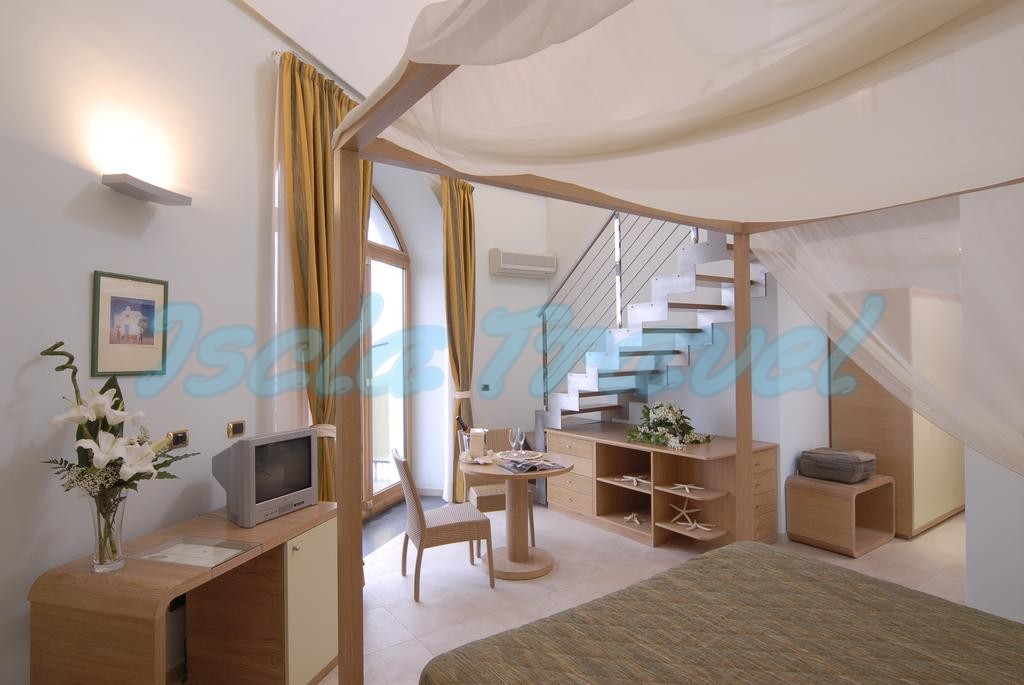 room-hotel-ischia-villa-carolina