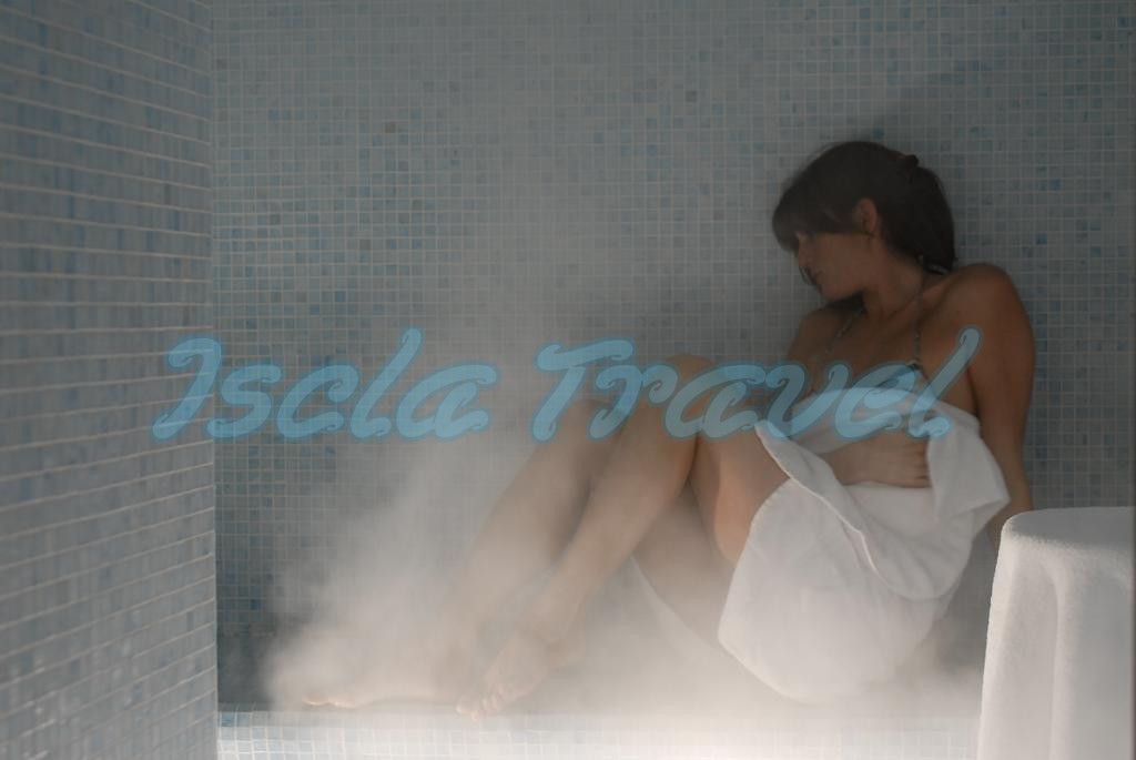 wellness-hotel-ischia-villa-carolina